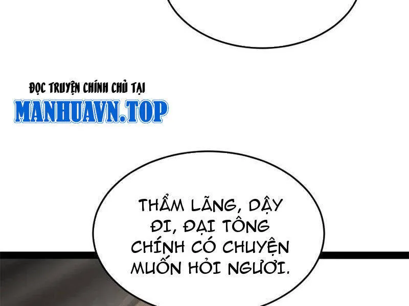 Chương 247 - Trang 9