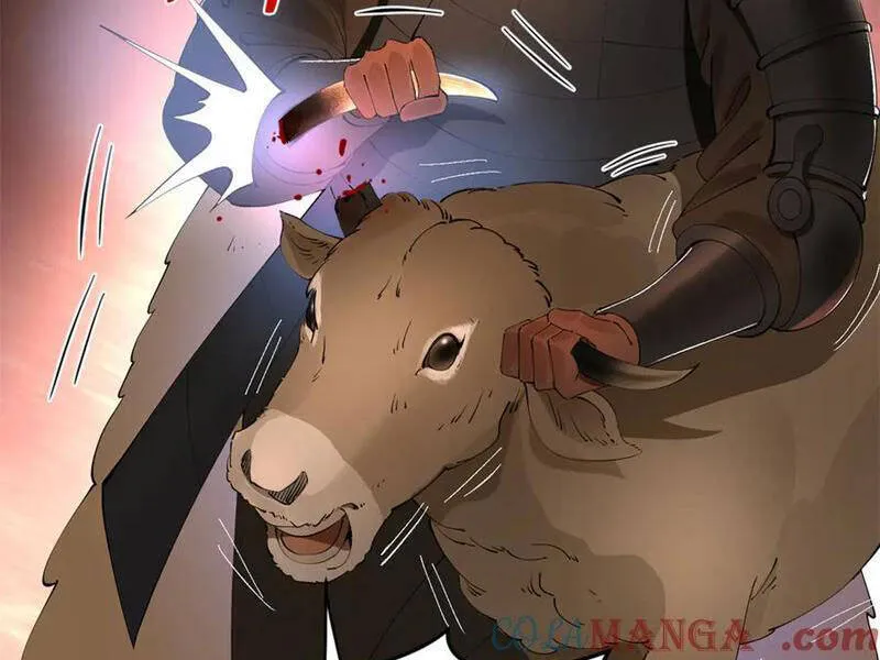 Chương 247 - Trang 84