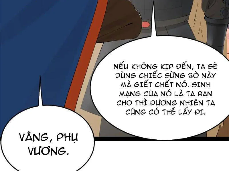 Chương 247 - Trang 87