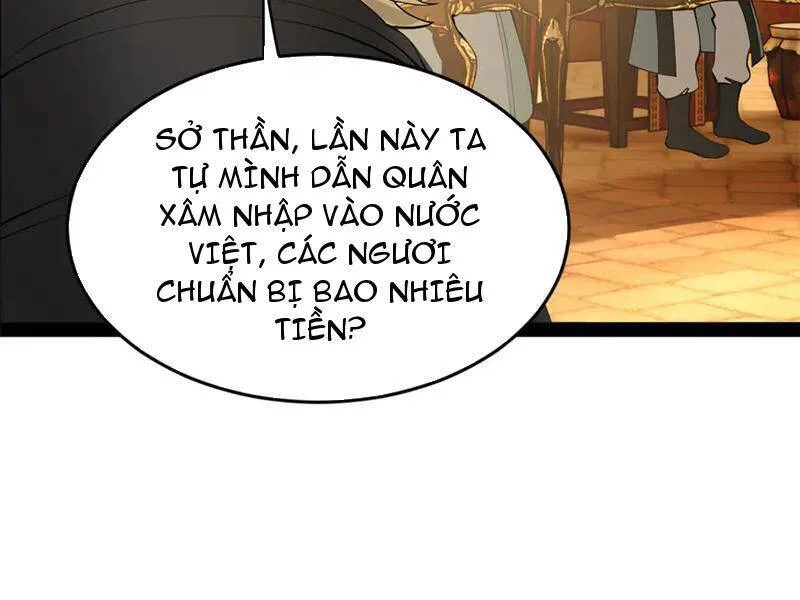 Chương 247 - Trang 90
