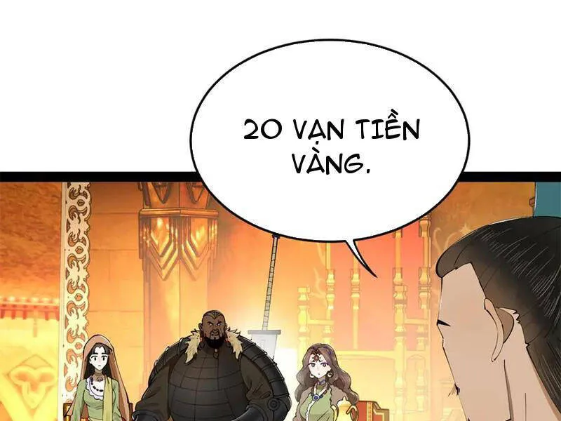 Chương 247 - Trang 91