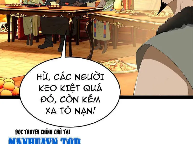 Chương 247 - Trang 92