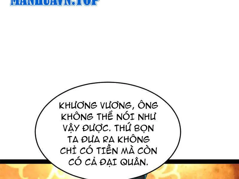 Chương 247 - Trang 93