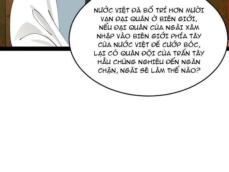 Chương 247 - Trang 95