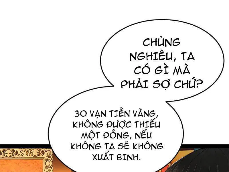 Chương 247 - Trang 96