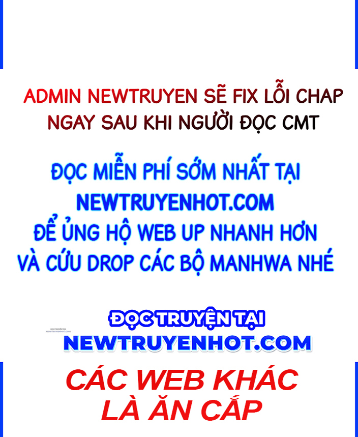 Chương 269 - Trang 1