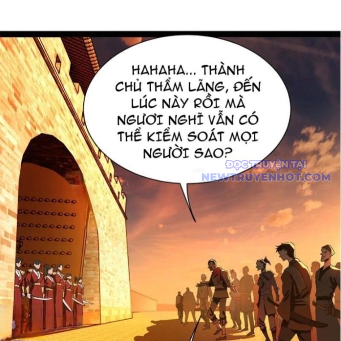 Chương 269 - Trang 2