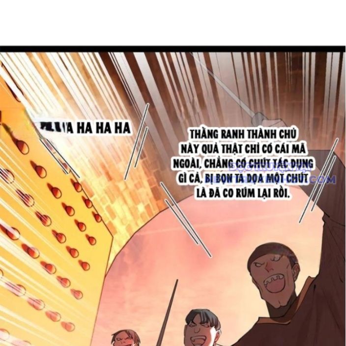 Chương 269 - Trang 11