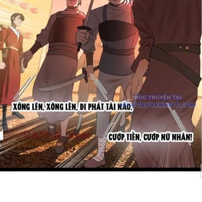 Chương 269 - Trang 12