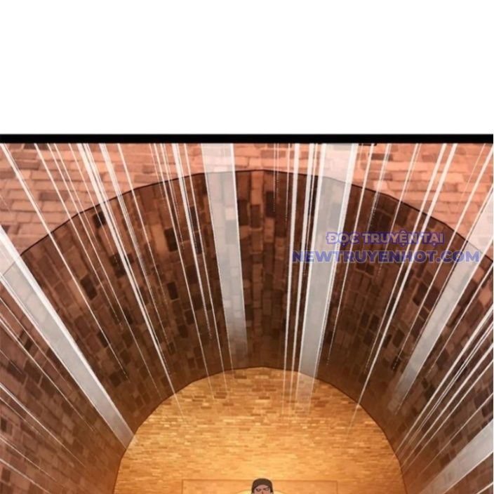 Chương 269 - Trang 13