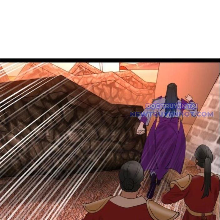 Chương 269 - Trang 17
