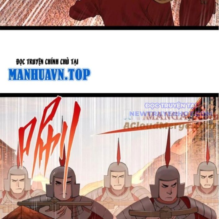 Chương 269 - Trang 18