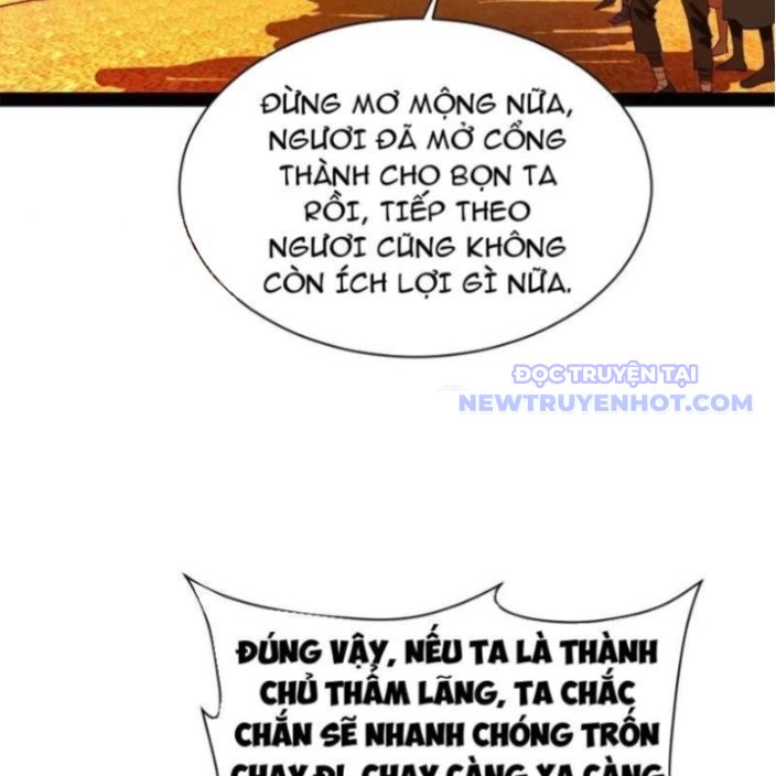 Chương 269 - Trang 3