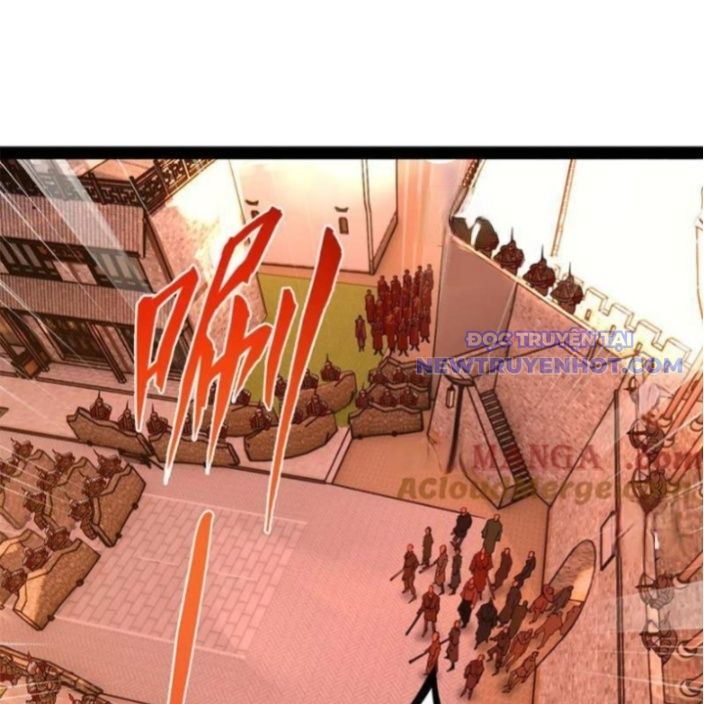 Chương 269 - Trang 21