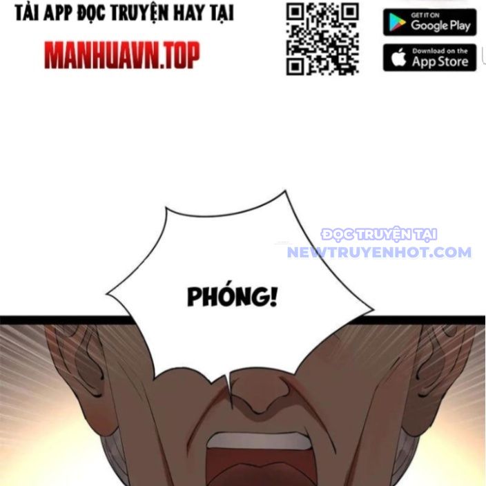 Chương 269 - Trang 23