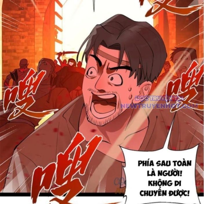 Chương 269 - Trang 27