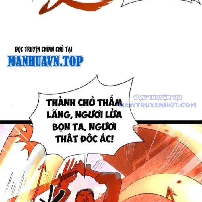 Chương 269 - Trang 28