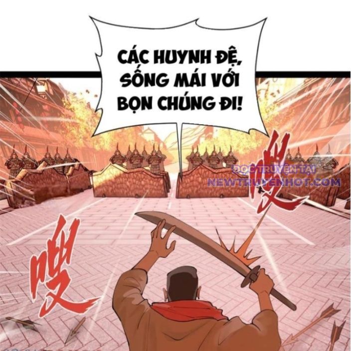 Chương 269 - Trang 30