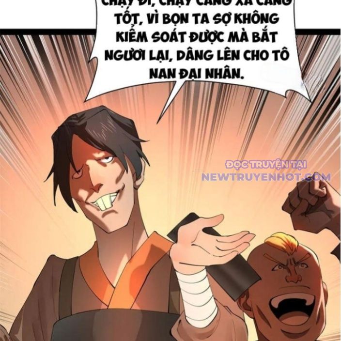 Chương 269 - Trang 4
