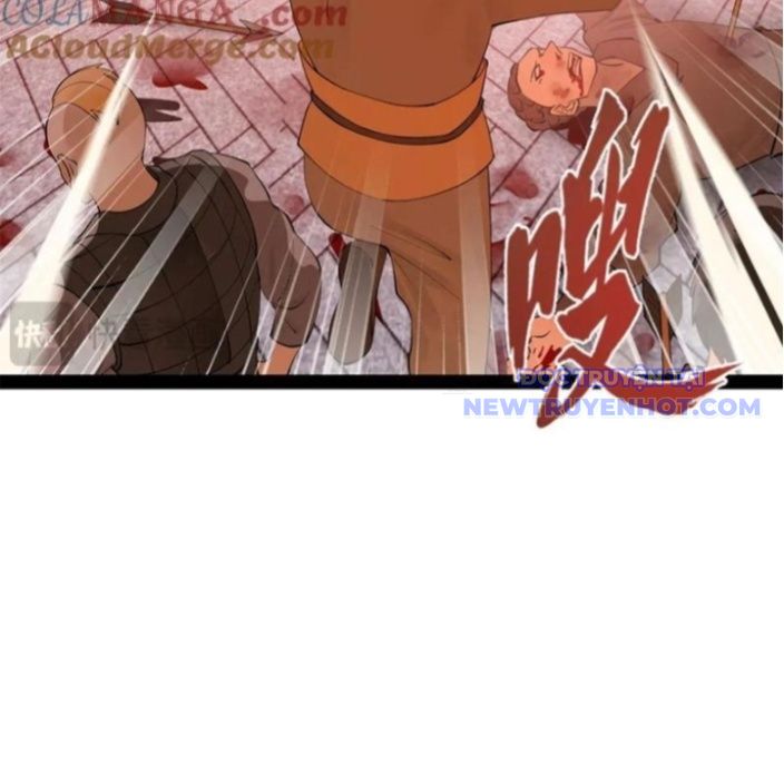 Chương 269 - Trang 31