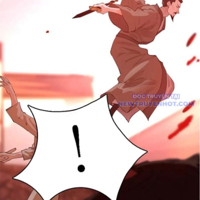 Chương 269 - Trang 35
