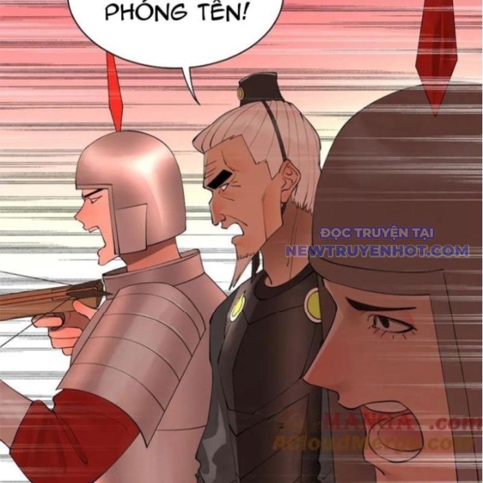 Chương 269 - Trang 37