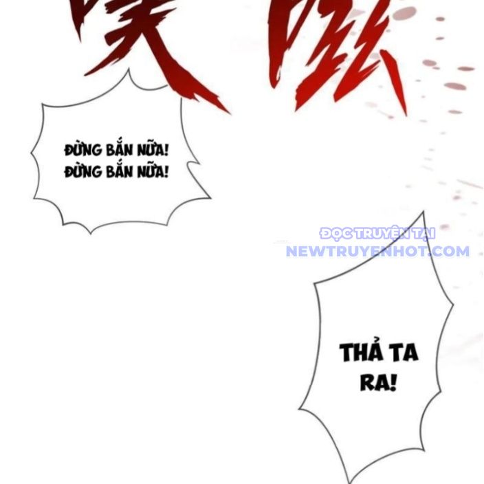 Chương 269 - Trang 39
