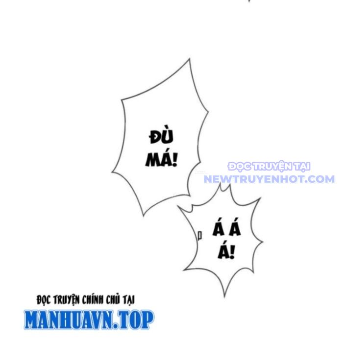 Chương 269 - Trang 40