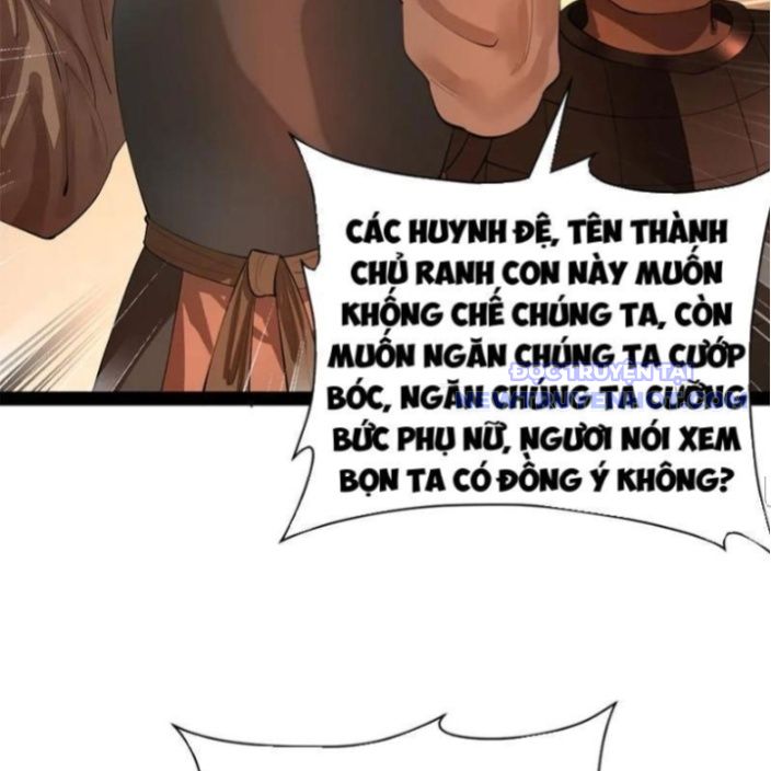 Chương 269 - Trang 5