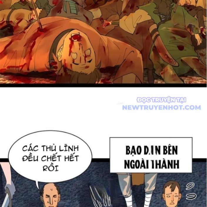 Chương 269 - Trang 42