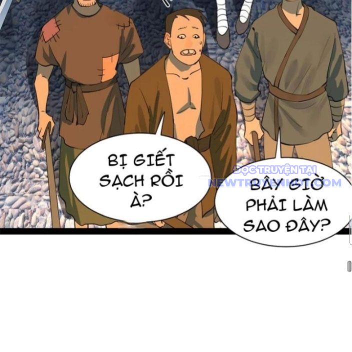Chương 269 - Trang 43