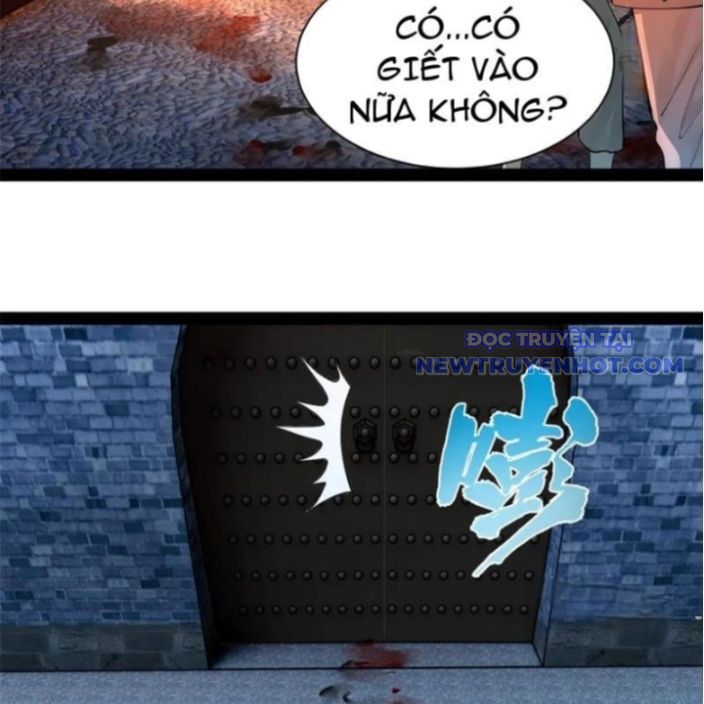 Chương 269 - Trang 45