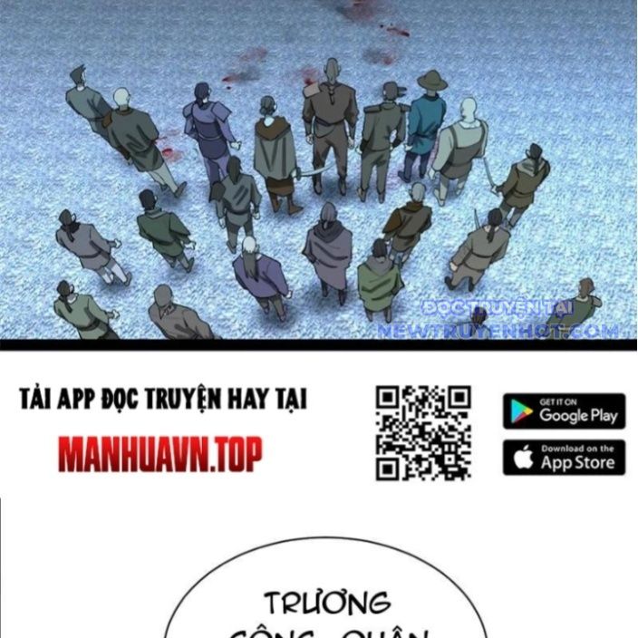 Chương 269 - Trang 46