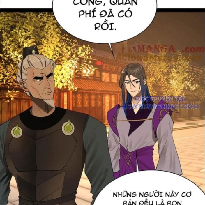 Chương 269 - Trang 47