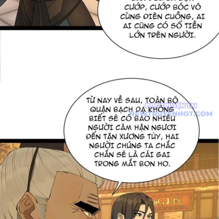 Chương 269 - Trang 48