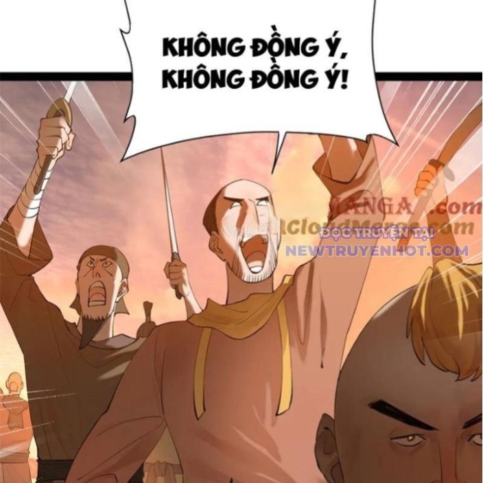 Chương 269 - Trang 6