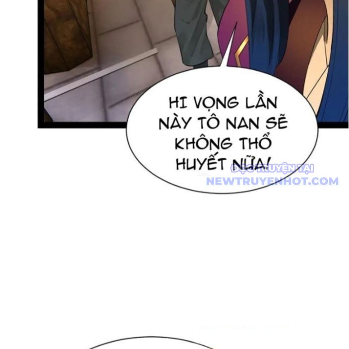 Chương 269 - Trang 52
