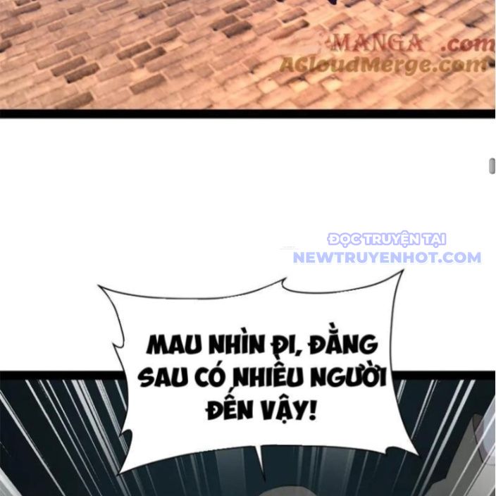 Chương 269 - Trang 56