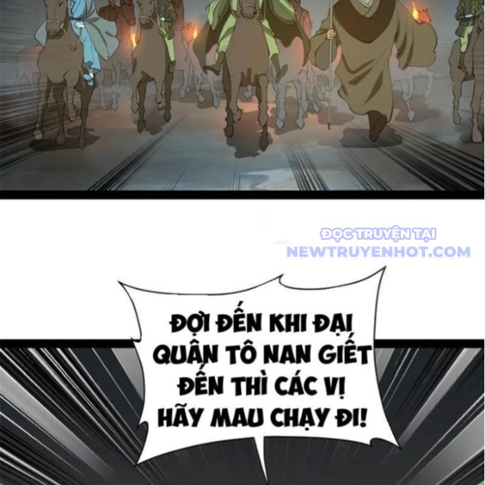 Chương 269 - Trang 60