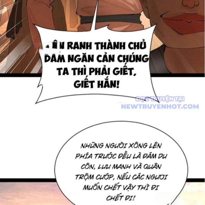 Chương 269 - Trang 7