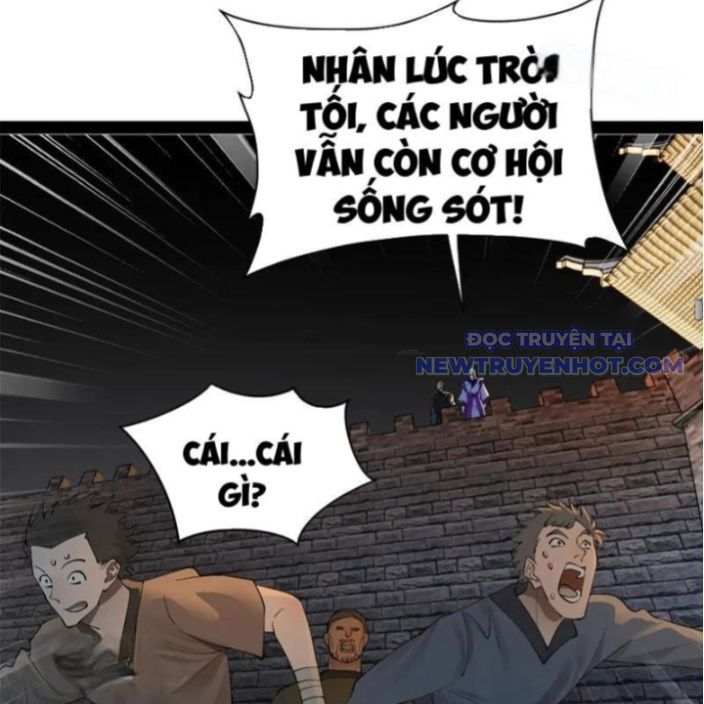 Chương 269 - Trang 62