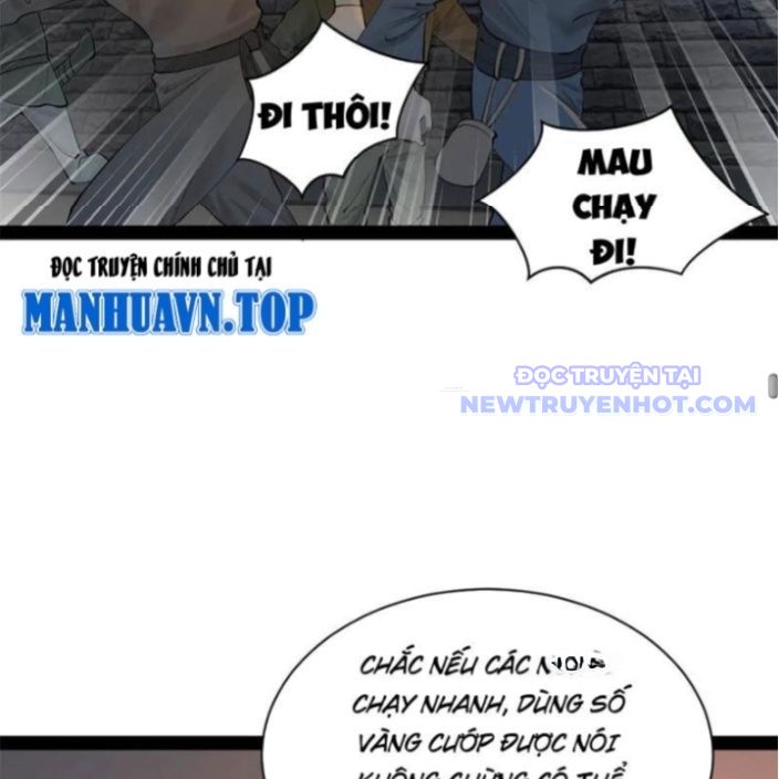Chương 269 - Trang 63
