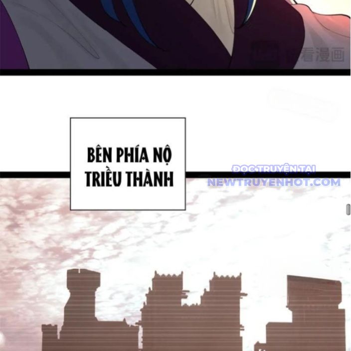 Chương 269 - Trang 65