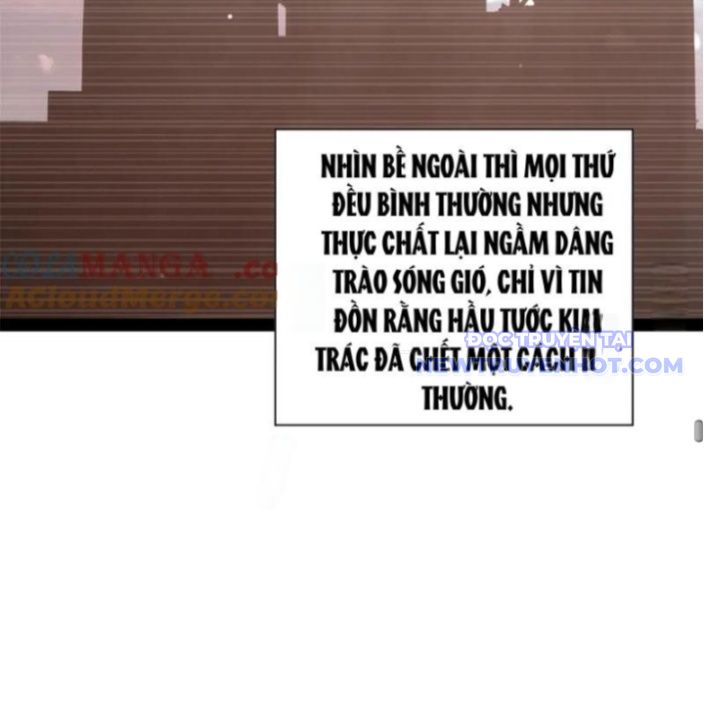 Chương 269 - Trang 66