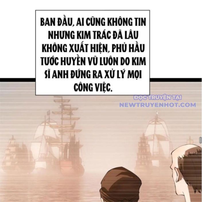Chương 269 - Trang 67