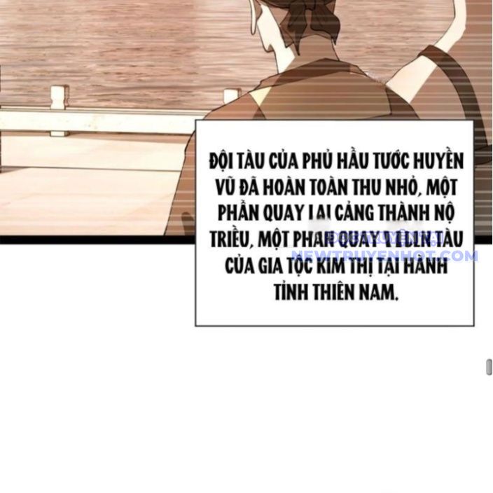 Chương 269 - Trang 68
