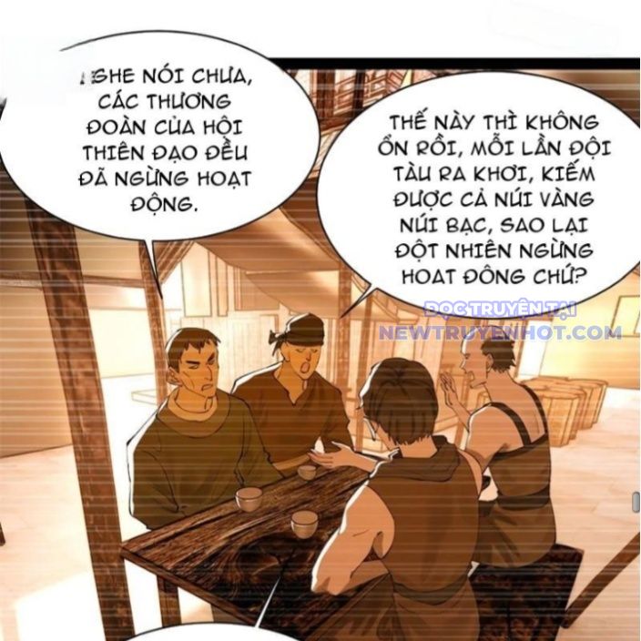 Chương 269 - Trang 69