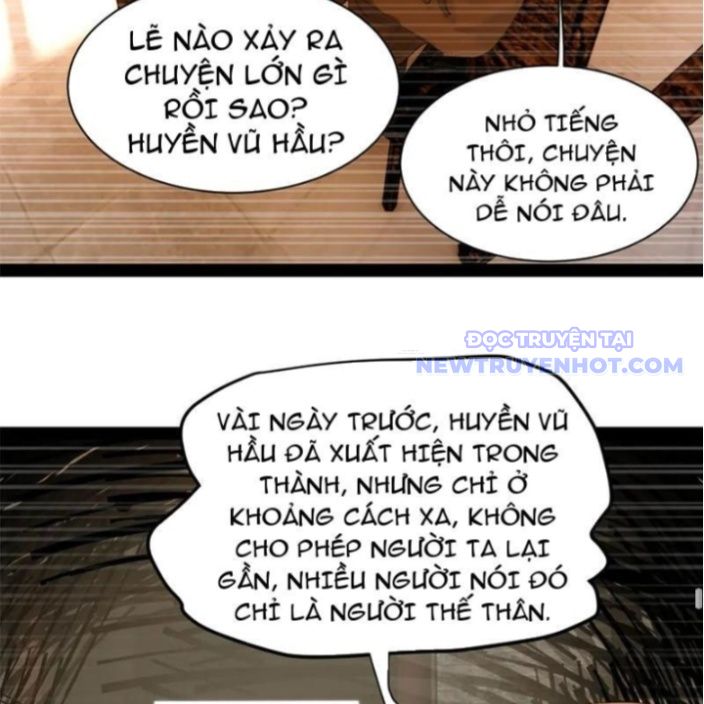 Chương 269 - Trang 70
