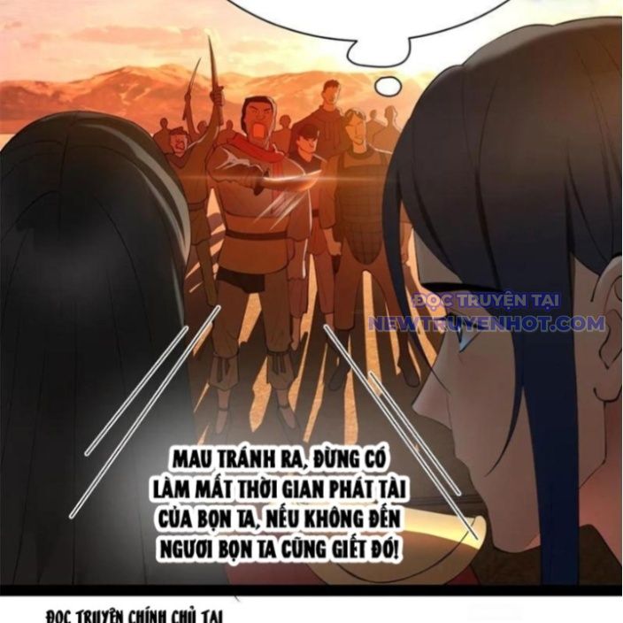 Chương 269 - Trang 8