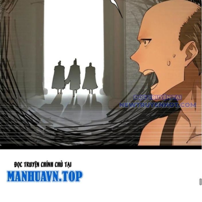 Chương 269 - Trang 71